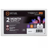 Neptune Systems Trident NP Nitrate & Phosphate Tester