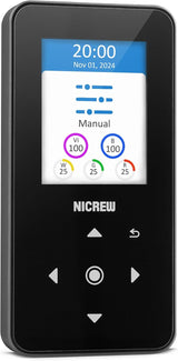 Nicrew HyperReef Gen 2 Controller