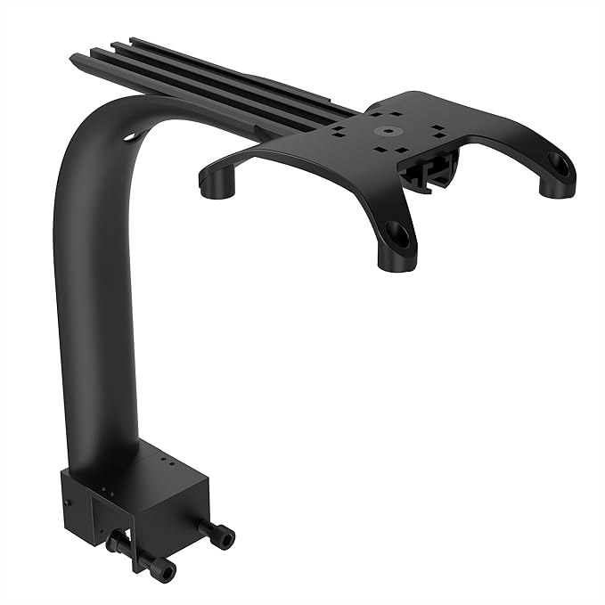 Nicrew HyperReef Mount System for 100 & 150