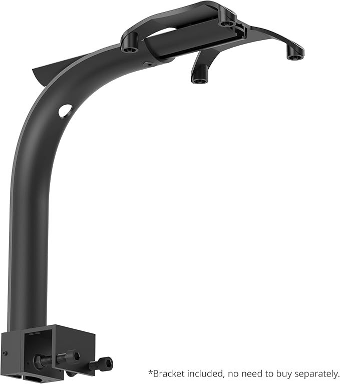 Nicrew HyperReef Mount System for 100 & 150