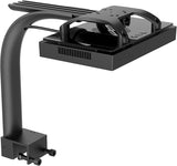Nicrew HyperReef Mount System for 100 & 150
