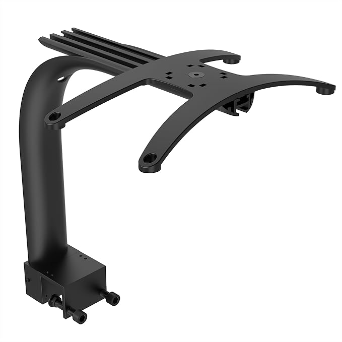 Nicrew HyperReef Mount System for 200