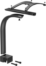 Nicrew HyperReef Mount System for 200