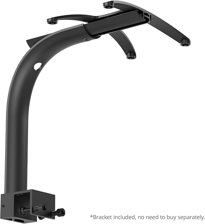 Nicrew HyperReef Mount System for 200