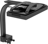 Nicrew HyperReef Mount System for 200