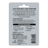 Nutri-Vet Bitter Bandage - 2 Inch - The Pet Source