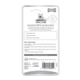 Nylabone Advanced Oral Care Finger Brush - The Pet Source