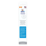 Nylabone Advanced Oral Care Tartar Control Dog Toothpaste - The Pet Source