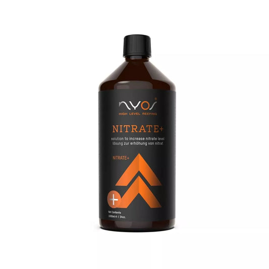 Nyos Nitrate+ - 1000ml