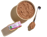 Open Farm Chicken & Salmon Adult Wet Cat Food - 5.3oz