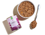 Open Farm Chicken & Salmon Pâté Wet Dog Food - 12.5oz