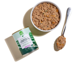 Open Farm Homestead Turkey Pâté Wet Dog Food - 12.5oz