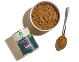 Open Farm Kind Earth Plant Pâté with Ancient Grains Wet Dog Food - 12.5oz