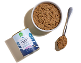 Open Farm Surf & Turf Pâté Wet Dog Food - 12.5oz