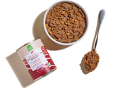 Open Farm Chicken & Grass Fed Beef Pâté Wet Dog Food - 12.5oz