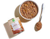 Open Farm Harvest Chicken Pâté Wet Dog Food - 12.5oz