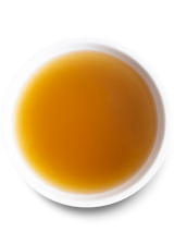 Open Farm Grass Fed Beef Bone Broth For Dogs & Cats - 12oz
