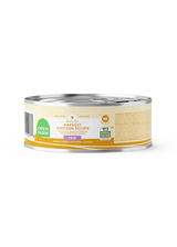 Open Farm Harvest Chicken Pâté Adult Wet Cat Food - 5.3oz