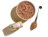 Open Farm Harvest Chicken Pâté Adult Wet Cat Food - 5.3oz