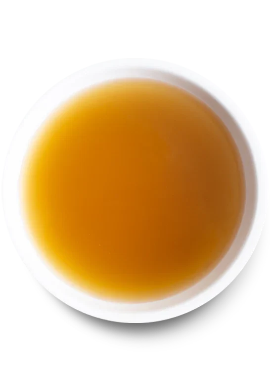 Open Farm Homestead Turkey Bone Broth For Dogs & Cats - 12oz