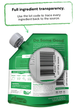 Open Farm Homestead Turkey Bone Broth For Dogs & Cats - 12oz