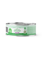 Open Farm Homestead Turkey Adult Wet Cat Food - 5.3oz