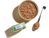 Open Farm Homestead Turkey Adult Wet Cat Food - 5.3oz