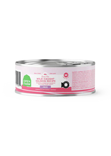 Open Farm Wild Caught Salmon Adult Wet Cat Food - 5.3oz