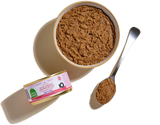 Open Farm Wild Caught Salmon Adult Wet Cat Food - 5.3oz