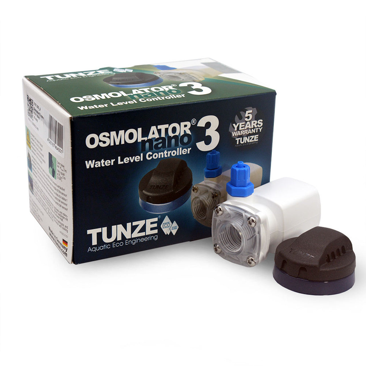 Tunze Osmolator 3 Nano 3151 Auto Top Off ATO