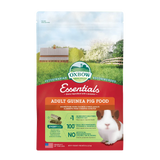 Oxbow Essentials Adult Guinea Pig Food - 5lb - The Pet Source
