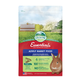 Oxbow Essentials Adult Rabbit Food - 5lb - The Pet Source