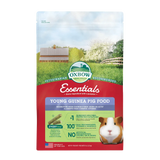 Oxbow Essentials Young Guinea Pig Food - 5lb - The Pet Source