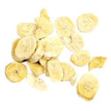Oxbow Simple Rewards Banana Treats - 1oz - The Pet Source