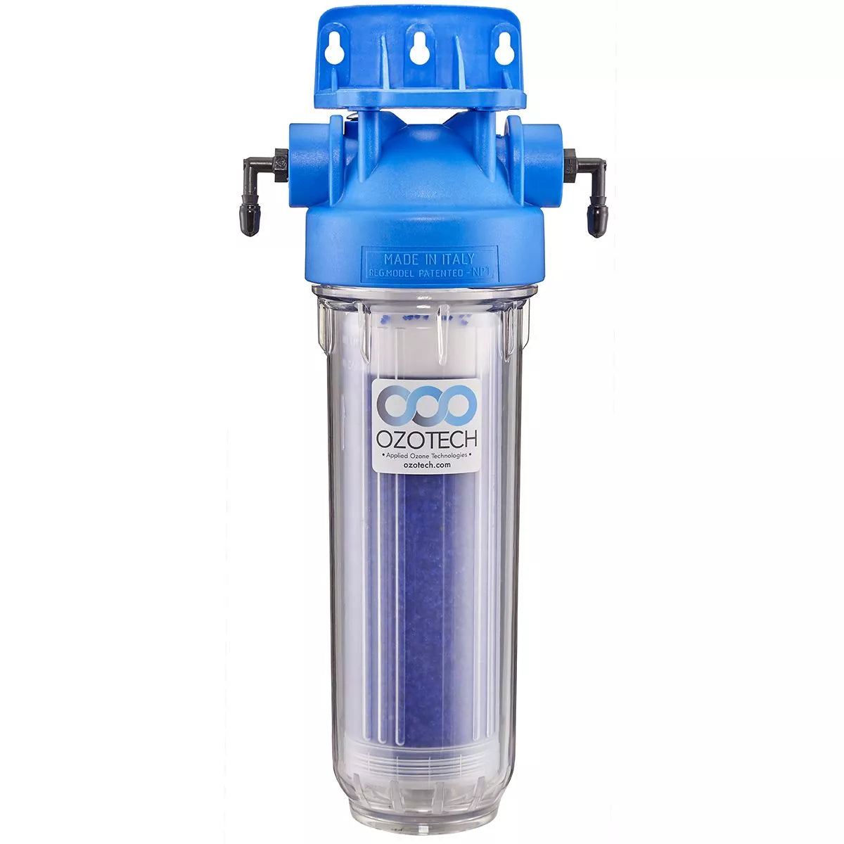Ozone Air Dryer Gen 2