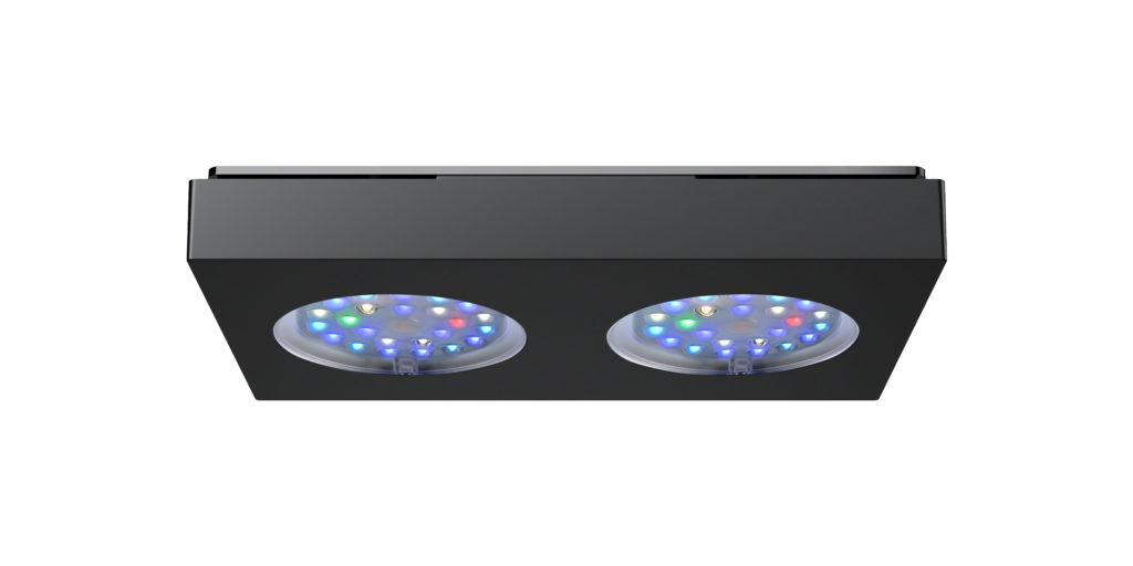 Nicrew HyperReef 100 Gen 2