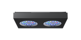 Nicrew HyperReef 100 Gen 2
