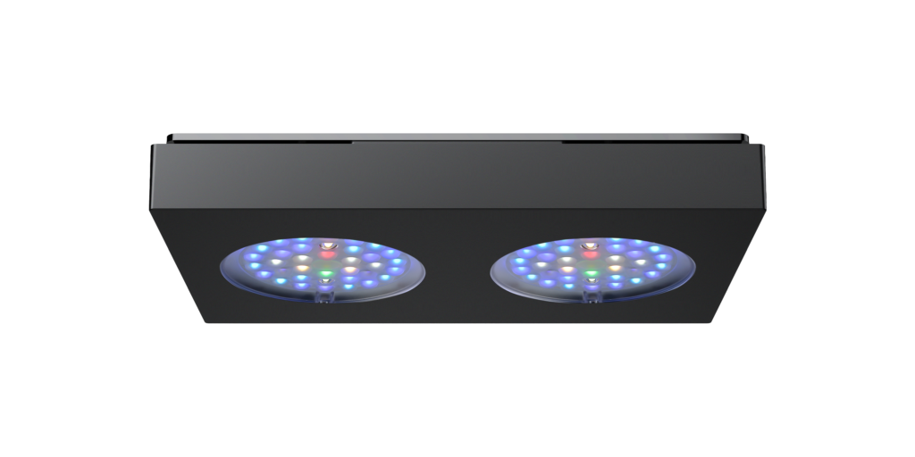 Nicrew HyperReef 150 Gen 2