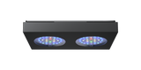 Nicrew HyperReef 150 Gen 2