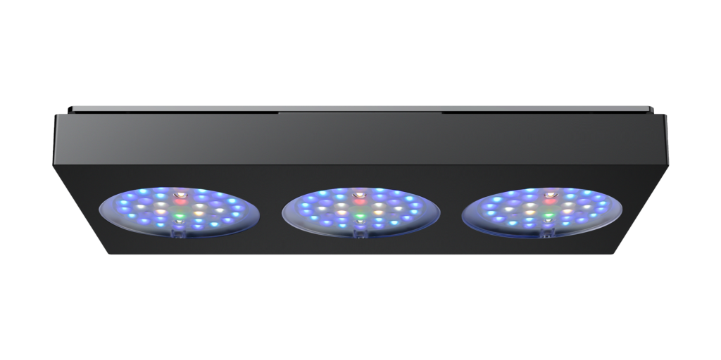 Nicrew HyperReef 200 Gen 2