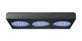 Nicrew HyperReef 200 Gen 2