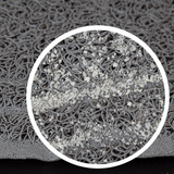 Petmate Cat Litter Catcher Mat - Large - The Pet Source