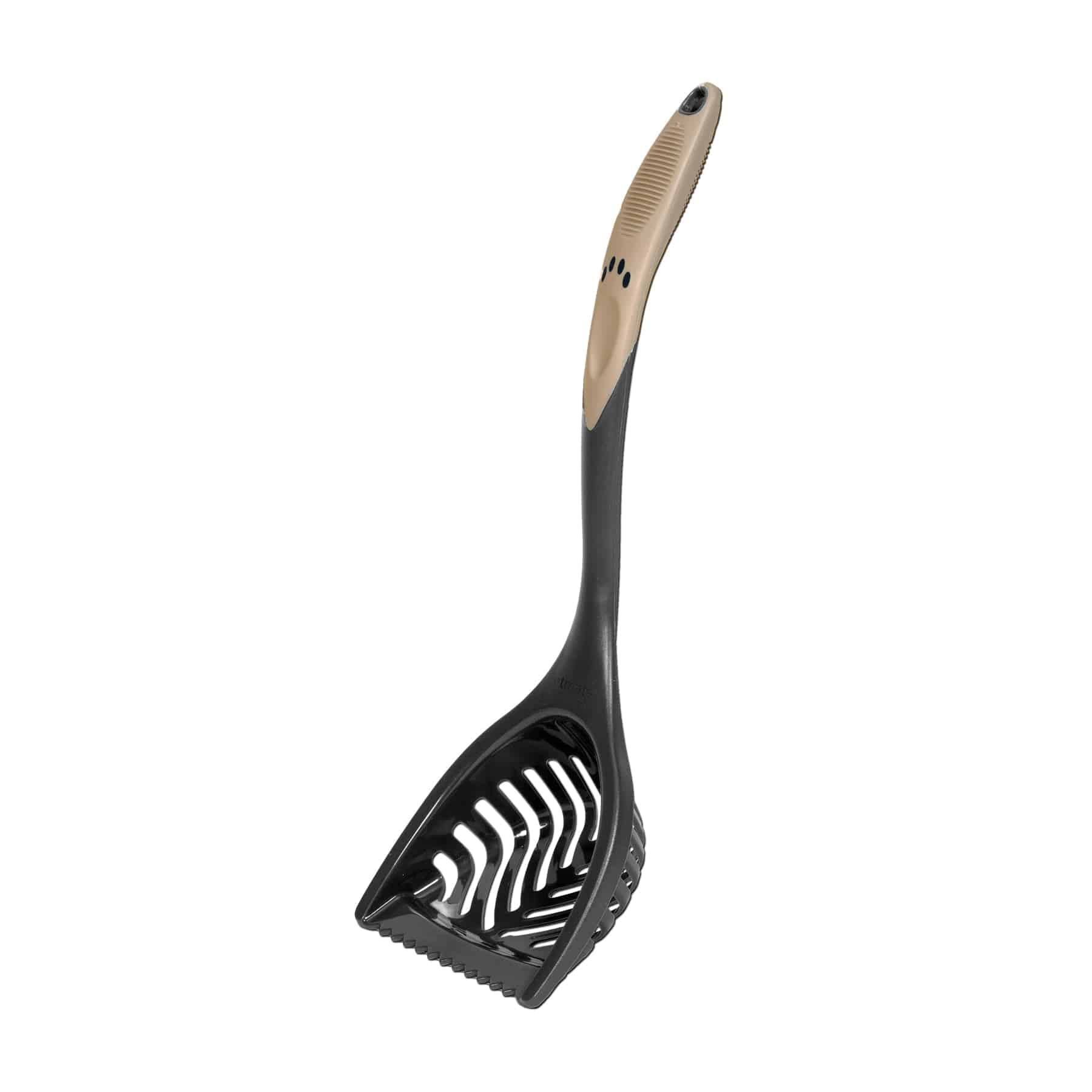 Petmate Ultimate Litter Scoop Assorted Colors - The Pet Source