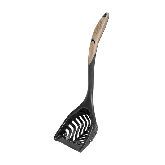 Petmate Ultimate Litter Scoop Assorted Colors - The Pet Source