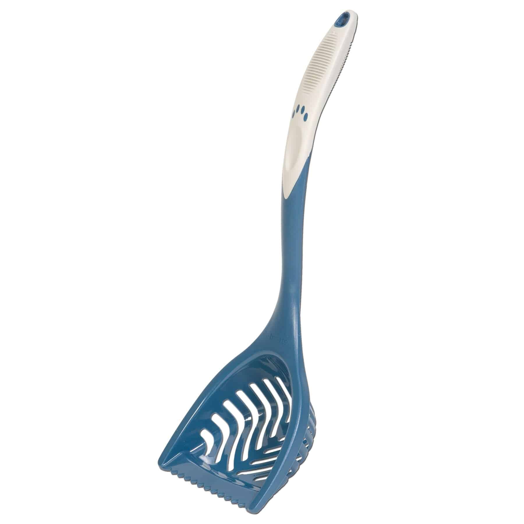 Petmate Ultimate Litter Scoop Assorted Colors - The Pet Source
