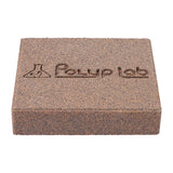 PolypLab Genesis Rock 4 Pack