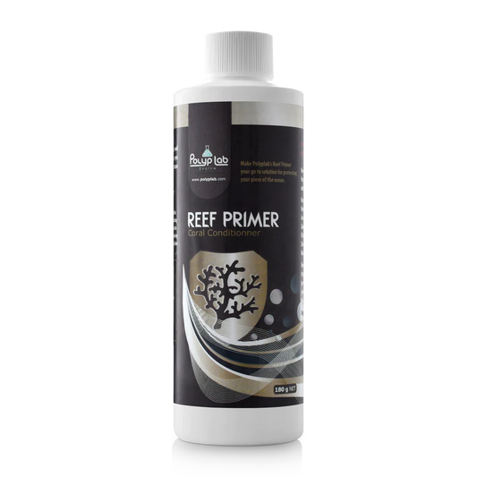 PolypLab Reef Primer 180g