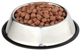 Primal Butcher’s Blend Sardine Recipe Raw Frozen Toppers for Cats & Dogs - 2lb