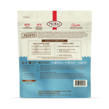 Primal Freeze Dried Raw Nuggets Cat Food Rabbit Recipe - 5.5oz