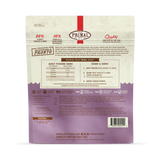 Primal Freeze Dried Raw Nuggets Cat Food Turkey Recipe - 5.5oz